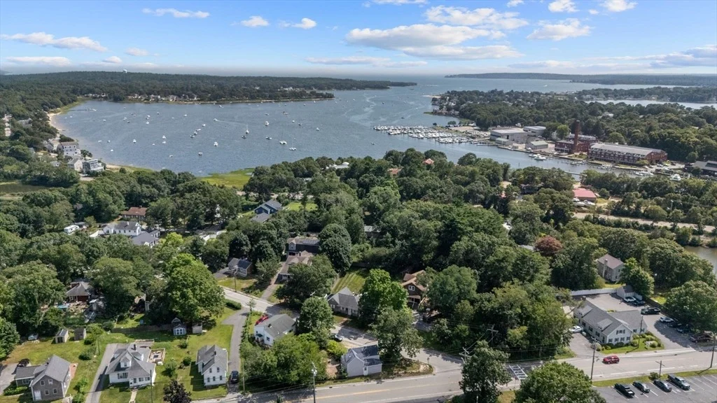 Photo of 29 Sandwich Rd
