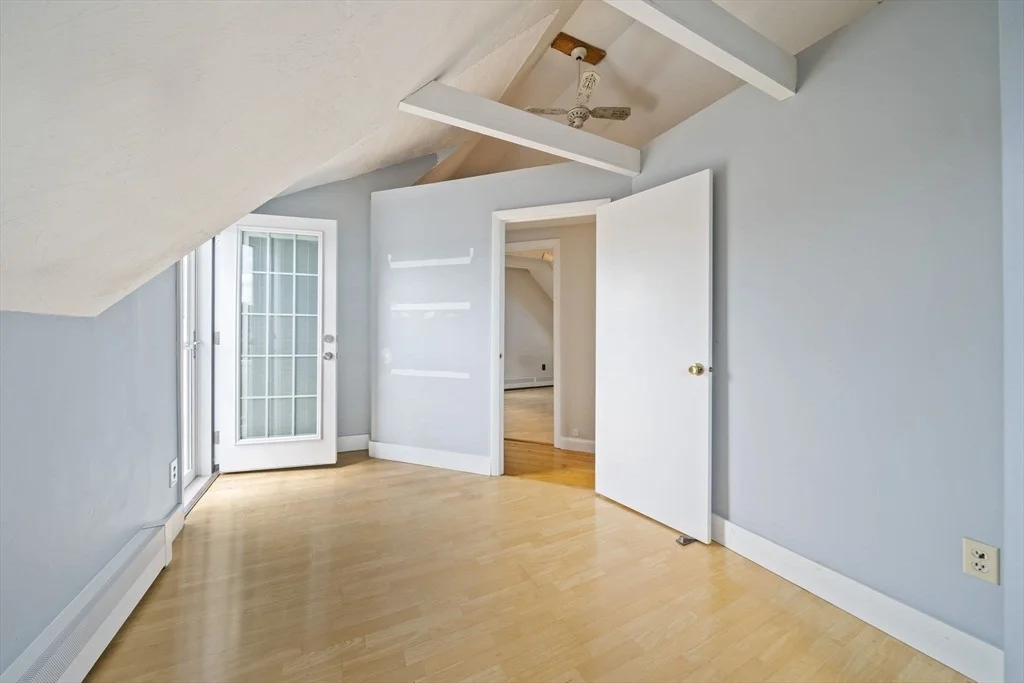 Photo of 38 Ocean Street