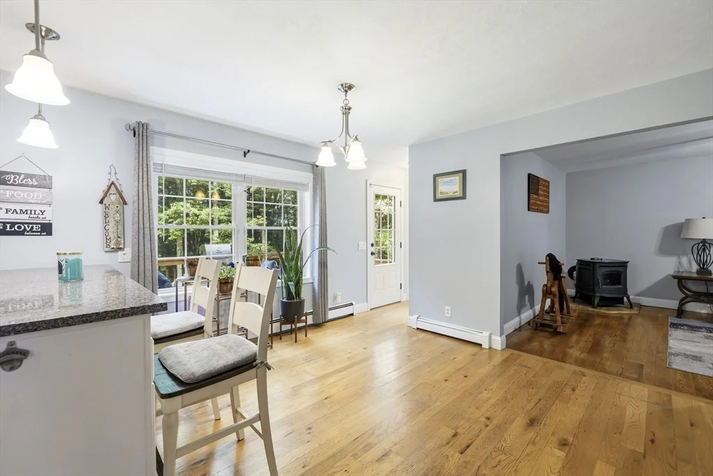 Photo of 115 Butterworth Rd