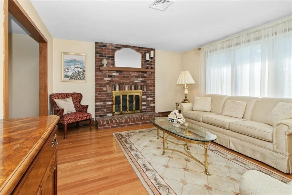 Photo of 61 Canterbury Road