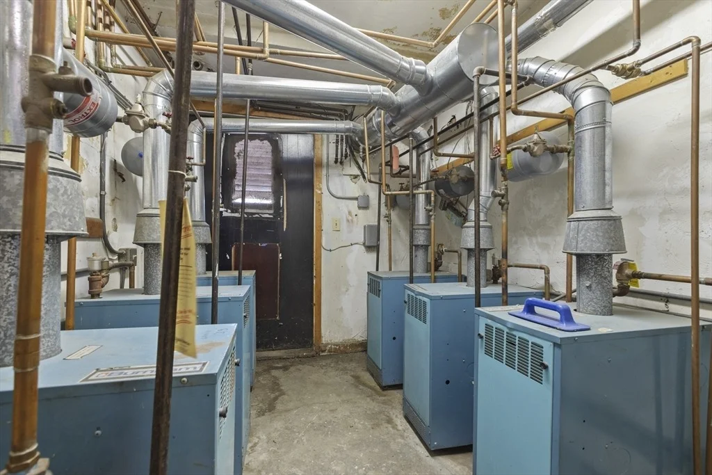 Photo of Unit 48 at 40 Will Dr