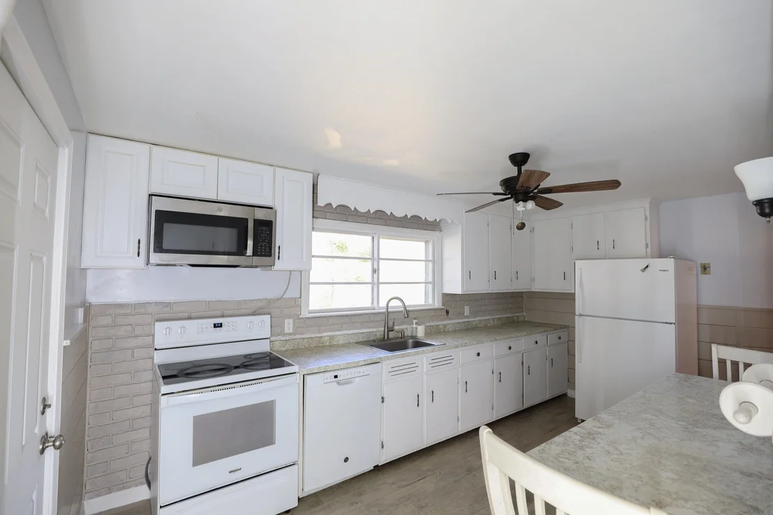 Photo of 14 Janice Ave