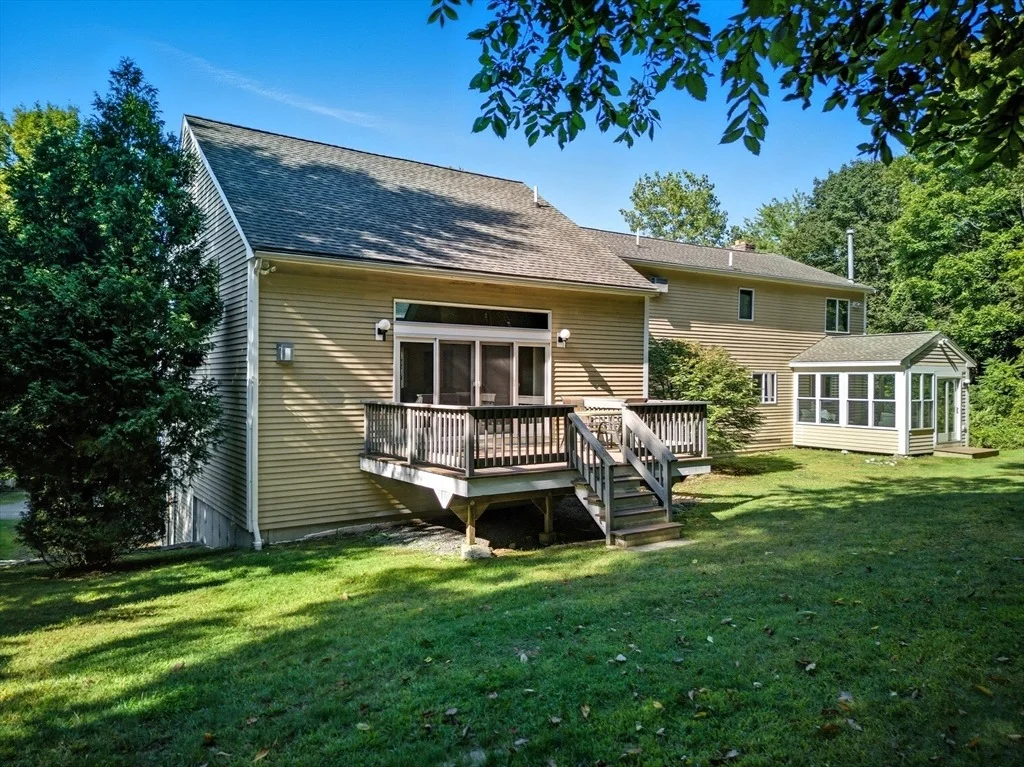 Photo of 56 Walker St