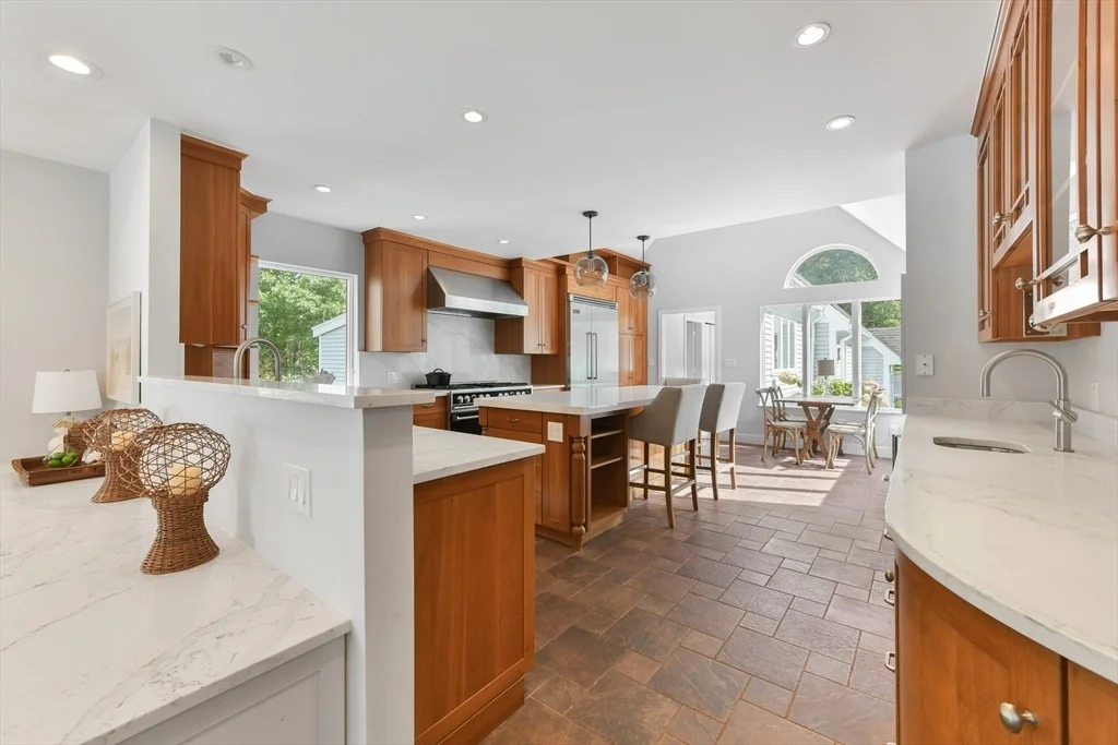 Photo of 38 Beach Plum Hill Rd