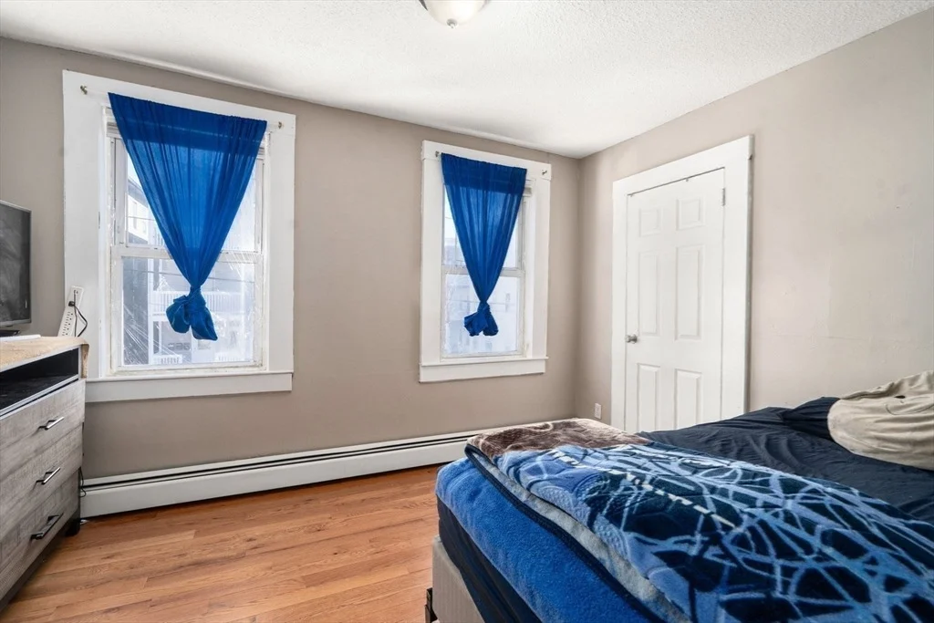 Photo of 84 Howard Street