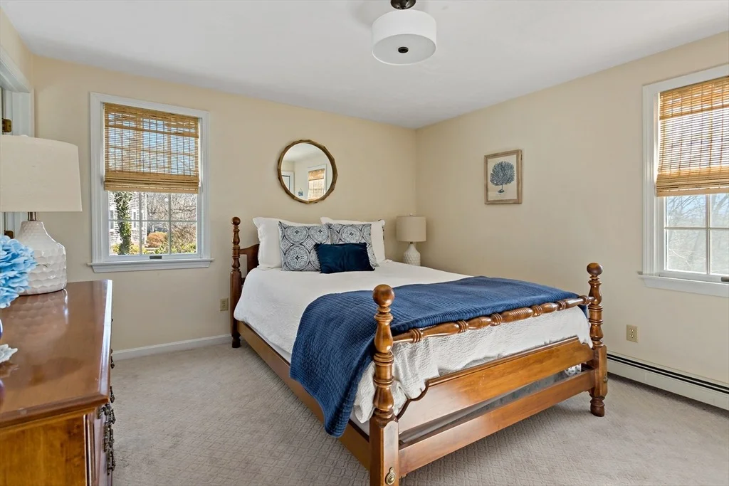 Photo of 8 Tody Bole Lane