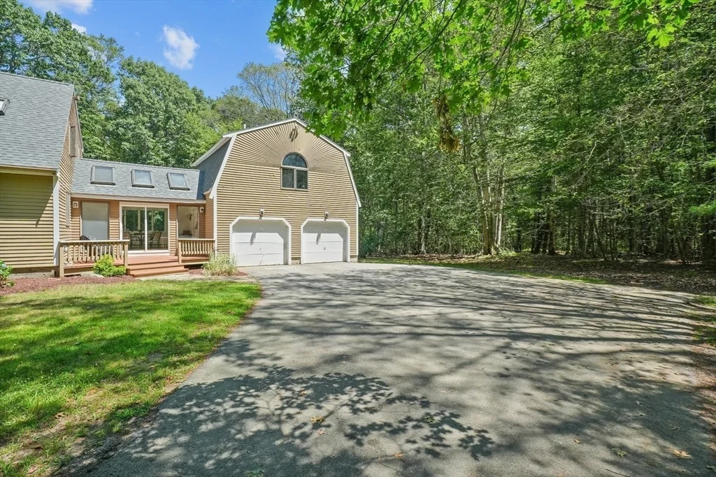Photo of 12 Baker Rd