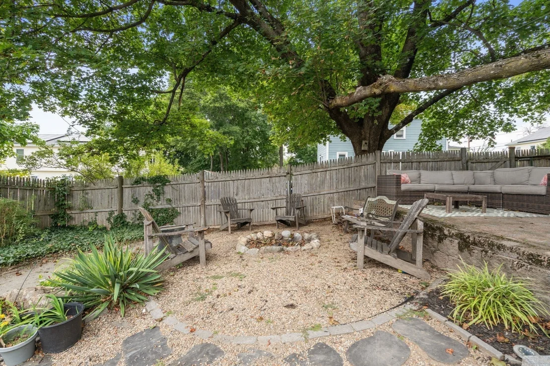Photo of 49 Butler Avenue
