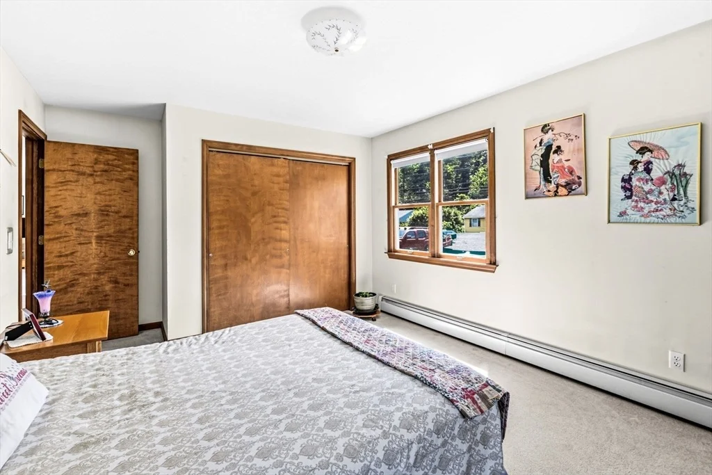Photo of 65 Plain St