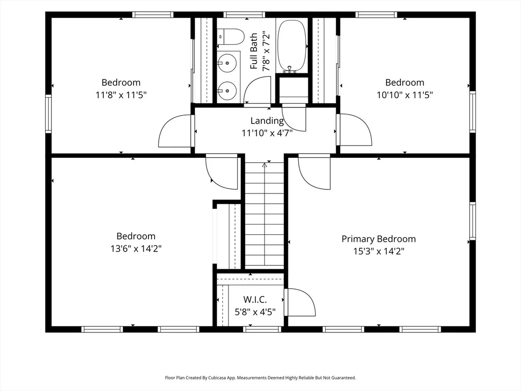 Photo of 19 Appaloosa Drive