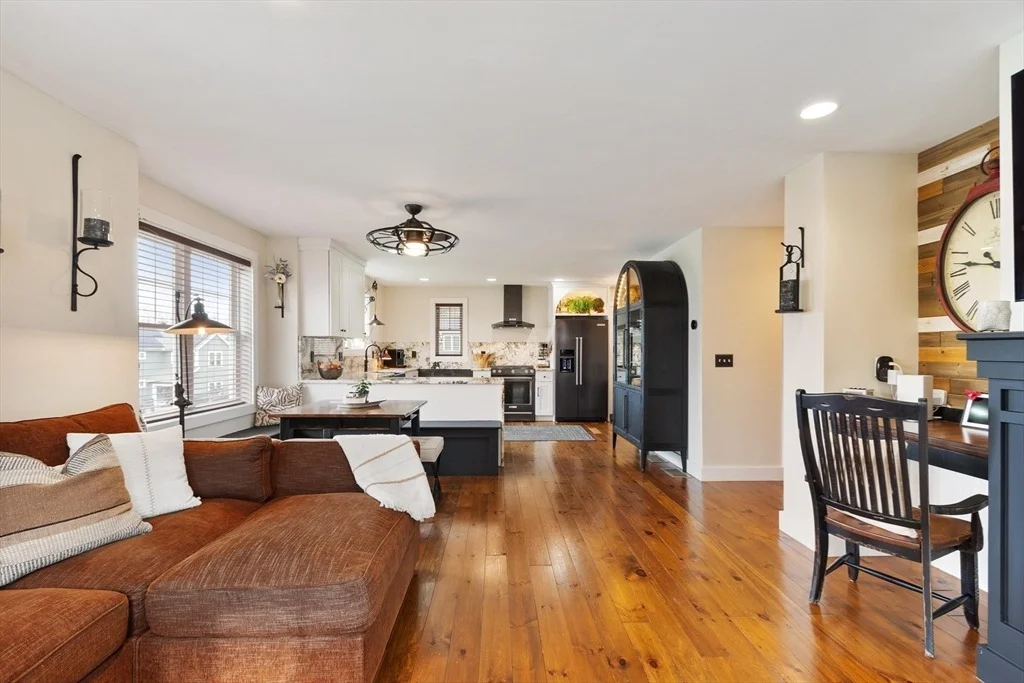 Photo of 23 Dobson Cir