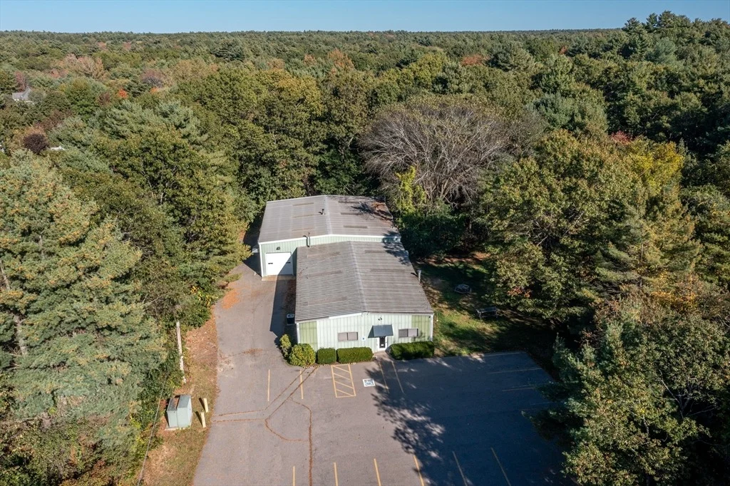 Photo of 150 Gilbert St