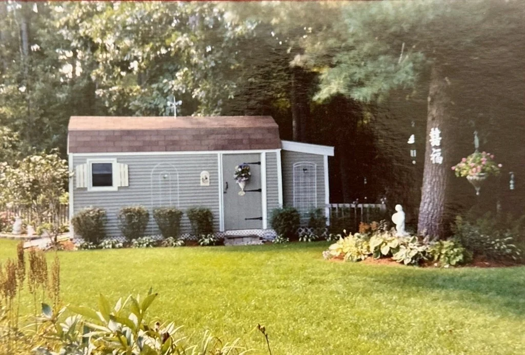 Photo of 17 Ice Pond Drive