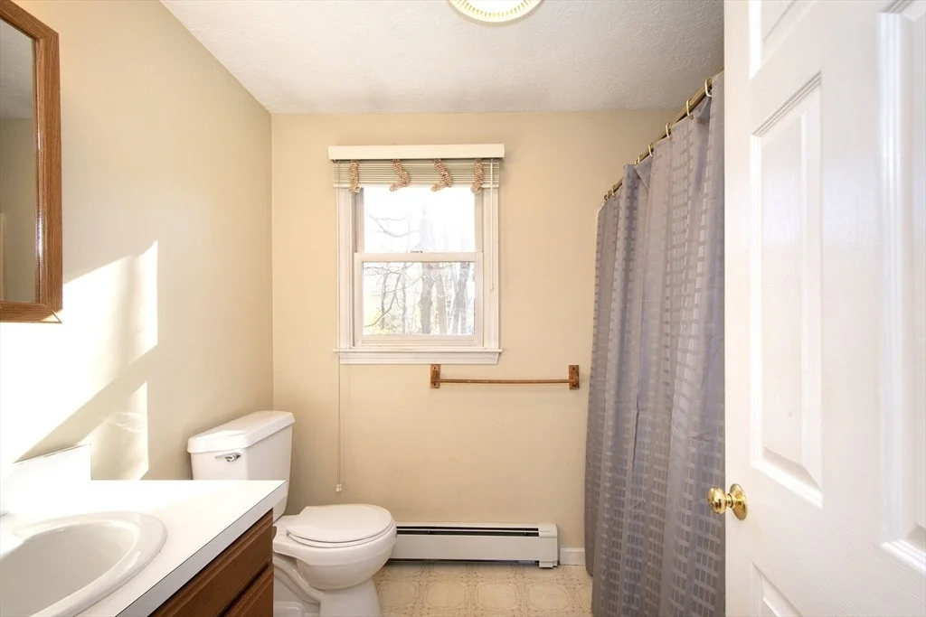 Photo of 10 Cynthia Way