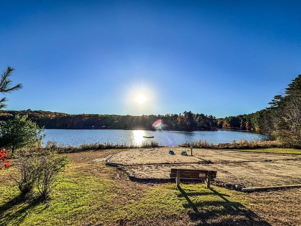 Photo of 201 Pierce Rd