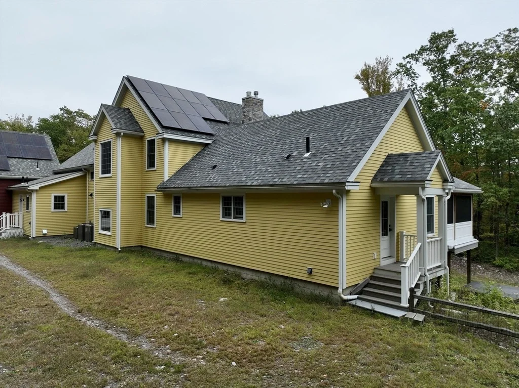 Photo of 83 Eden Trail Branch