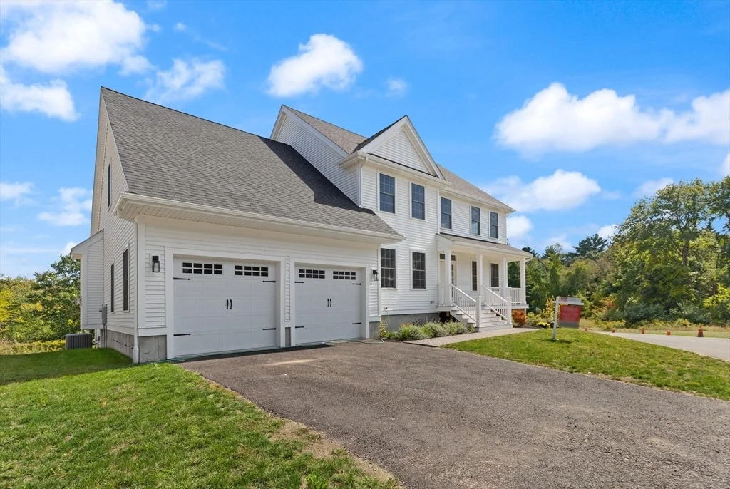 Photo of 66 3 Parish Rd