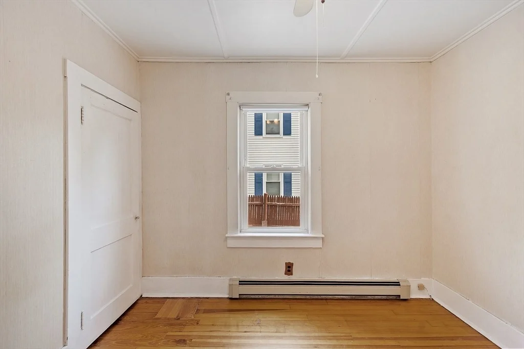 Photo of 128 Arthur Ave