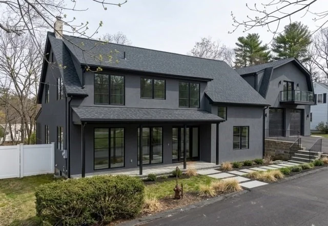 Photo of 6 Ridgewood Rd