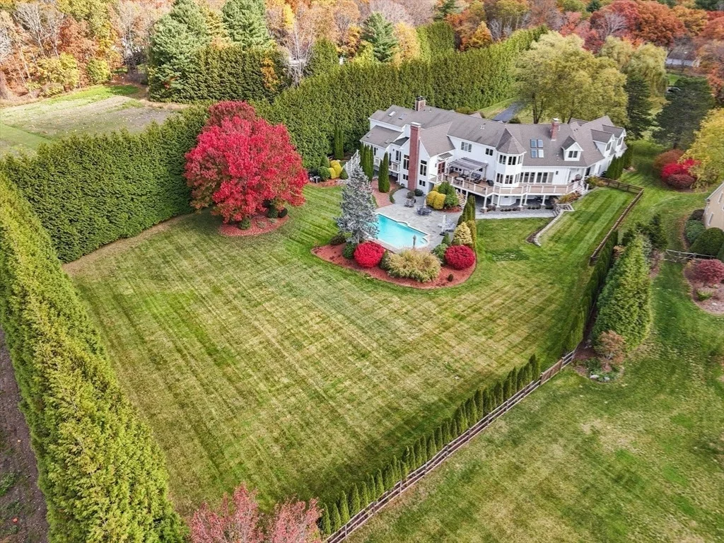 Photo of 5 Pegan Lane