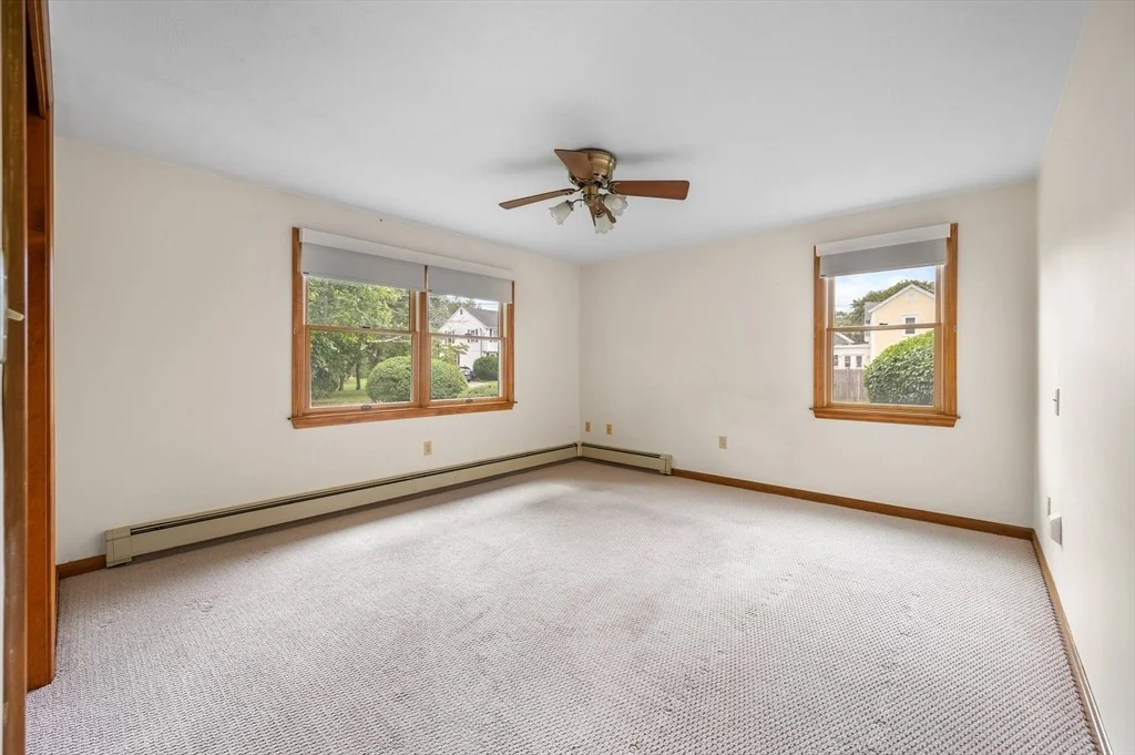 Photo of 12 Wilson Pl