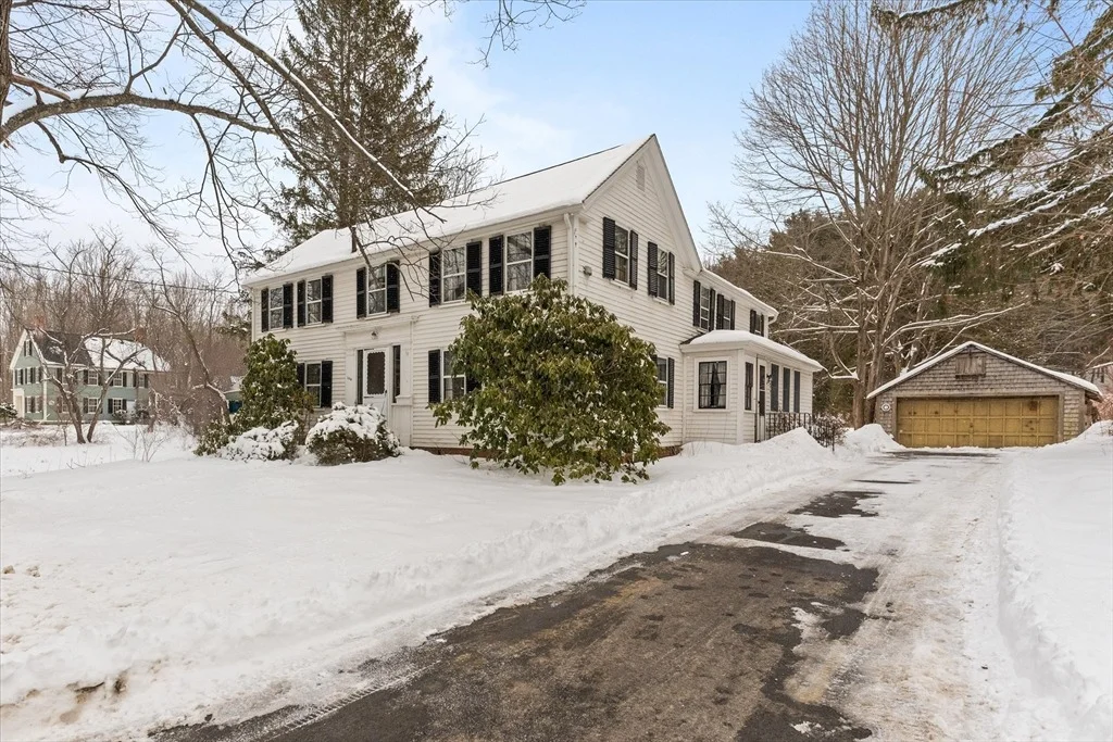 Photo of 146 Elm St