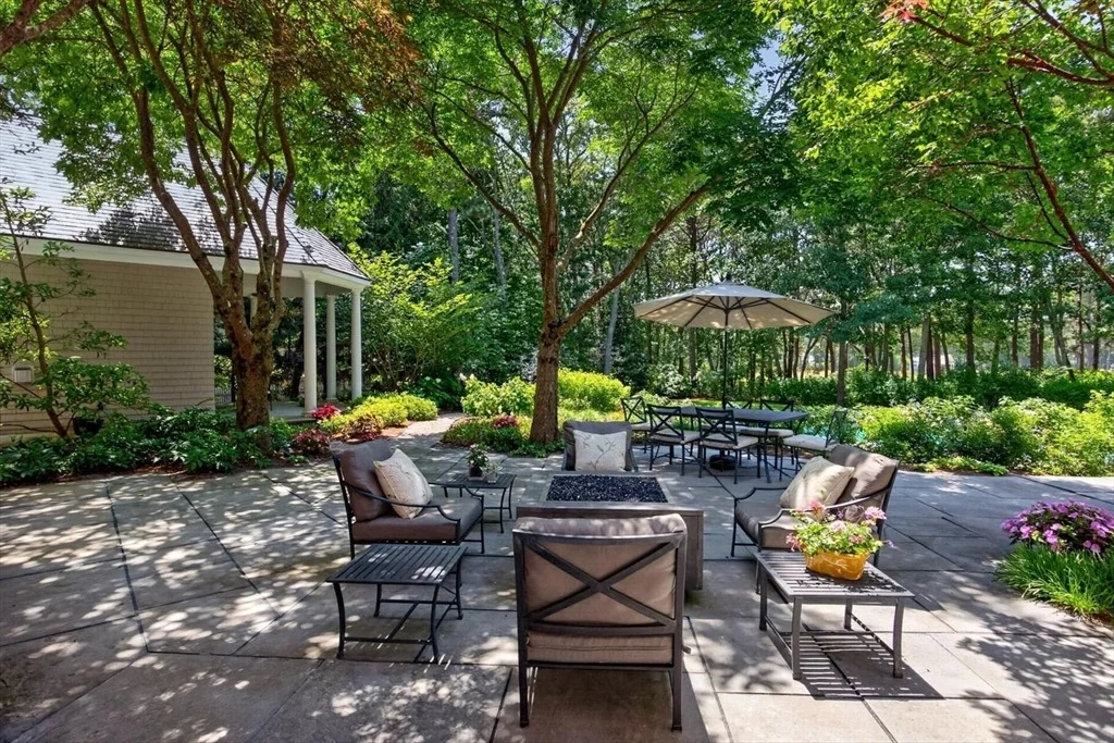 Photo of 179 Pineleigh Path