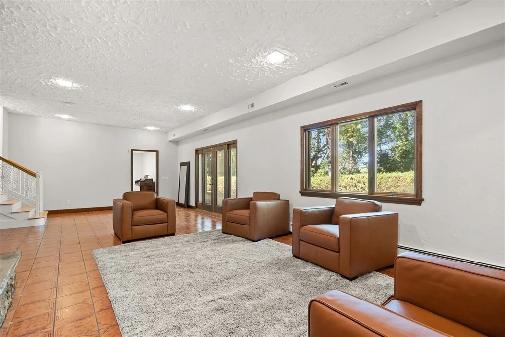 Photo of 5 Azalea Road