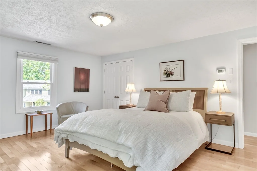 Photo of 7 Jean Road