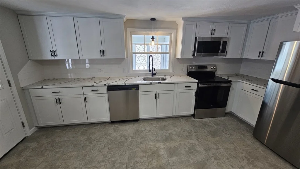 Photo of 41 Barrett St