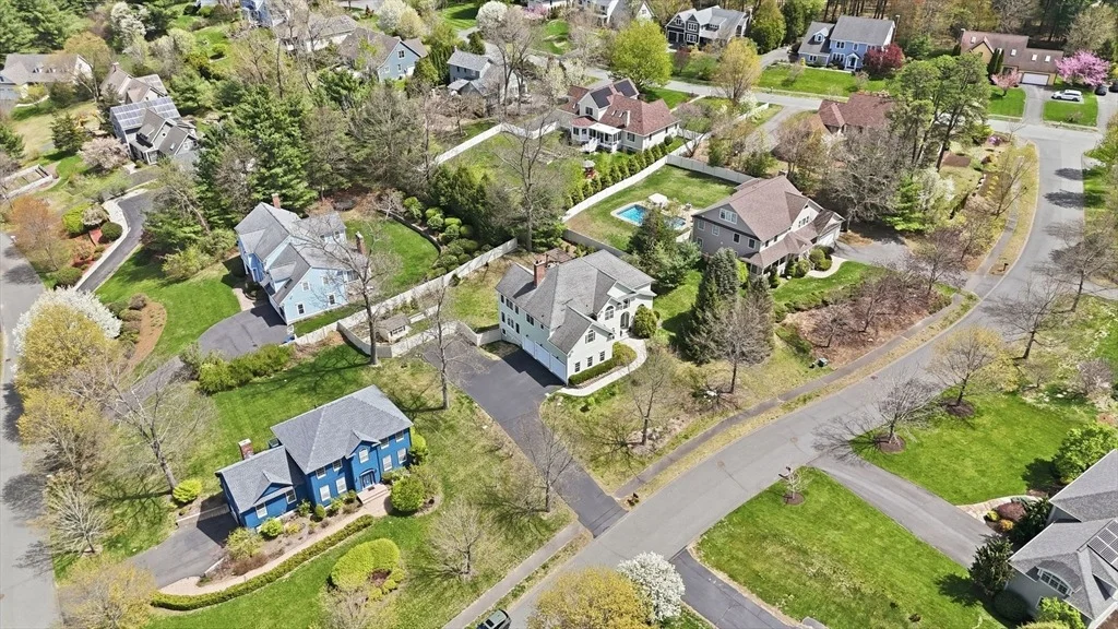 Photo of 12 White Pine Road
