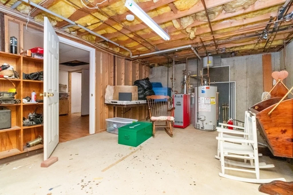 Photo of 39 Mainsle Ln