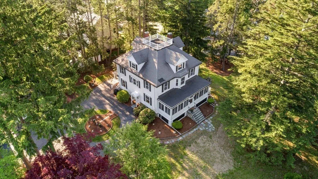 Photo of 6 Tidd Avenue