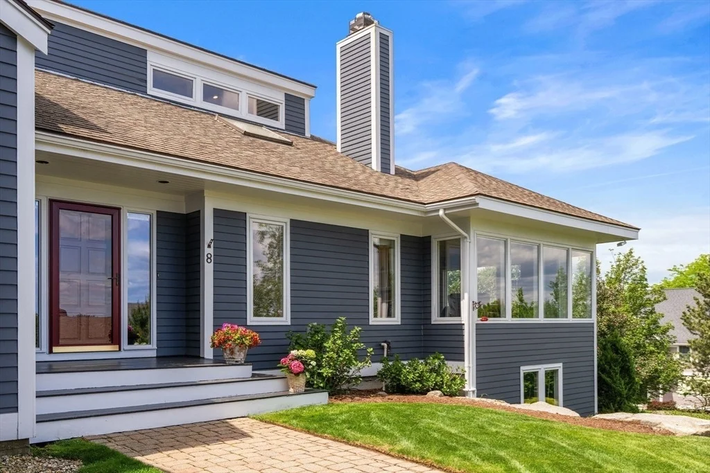 Photo of 8 Schooner Ridge