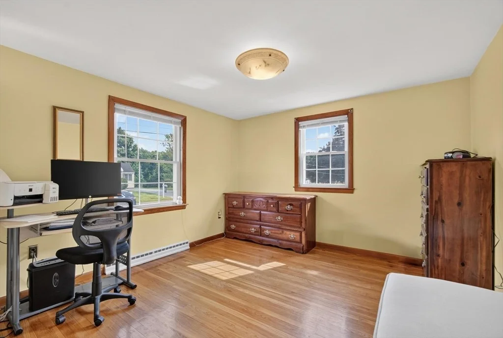 Photo of 12 Claude Rd