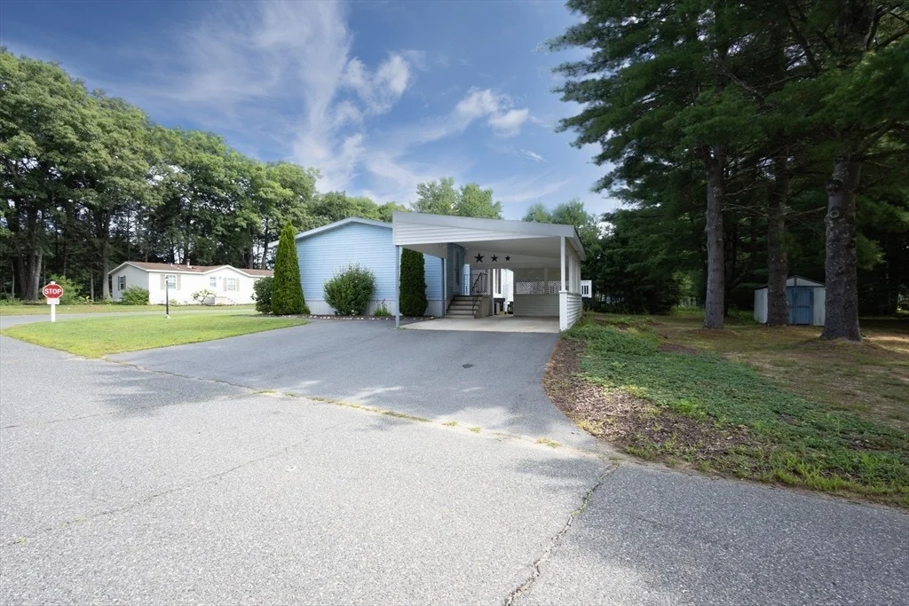 Photo of 130 Millers River Drive