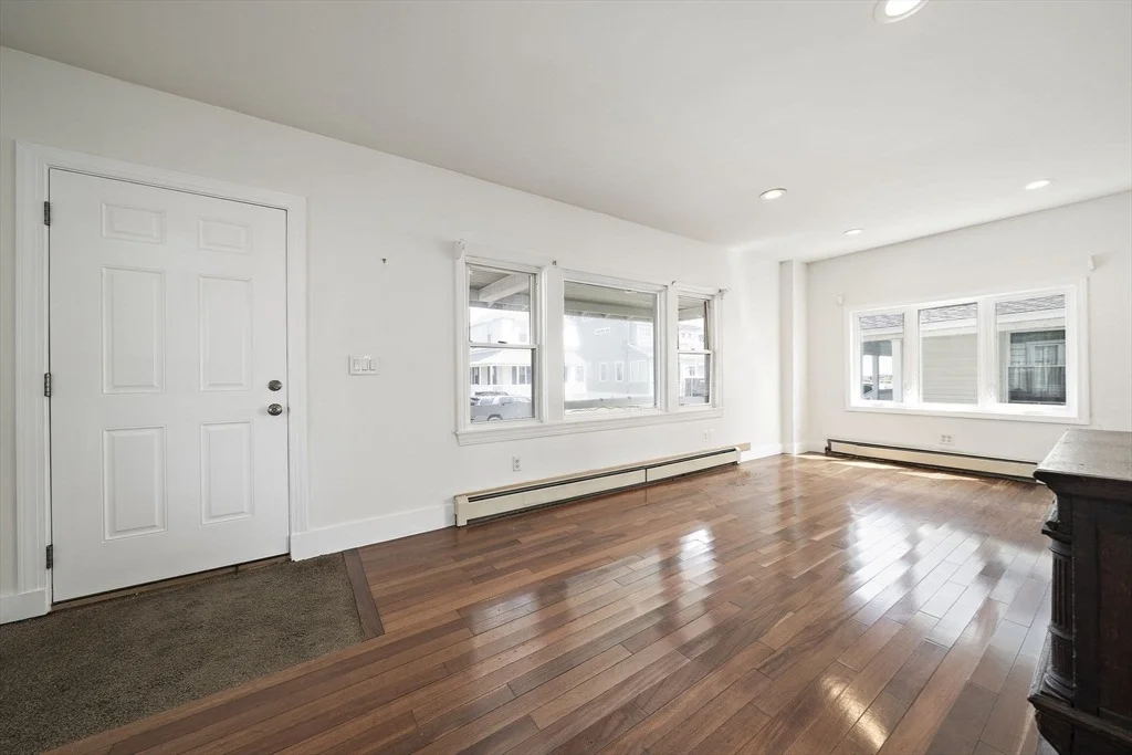 Photo of 44 P St