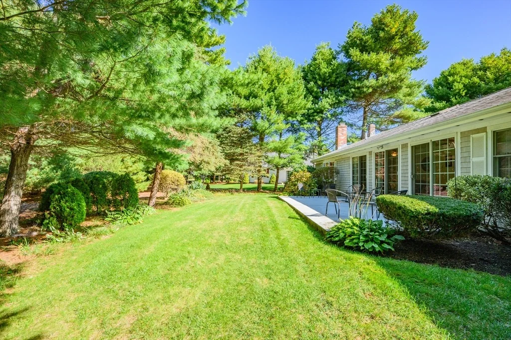 Photo of 87 Foxglove Rd