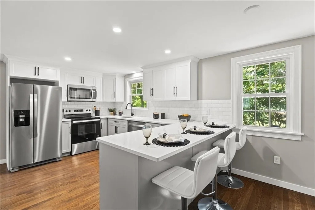 Photo of 15 Intervale Rd