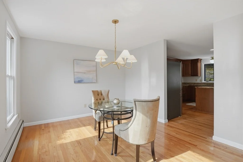 Photo of 22 Wachusett Cir