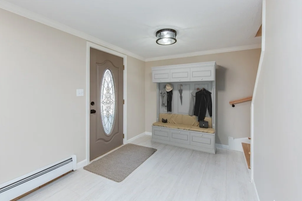 Photo of 2 Oceanview Ave