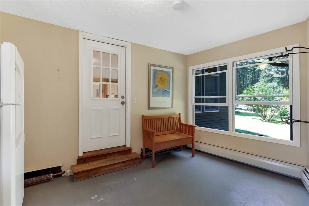 Photo of 5 James Circle