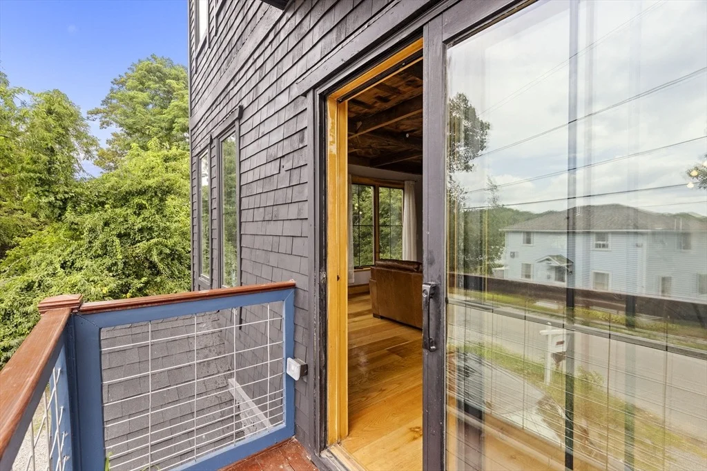 Photo of 388 Sea View Drive