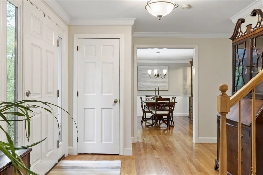 Photo of 5 Wedgewood Drive