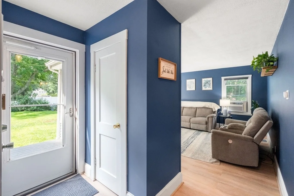 Photo of 8 Randall Rd