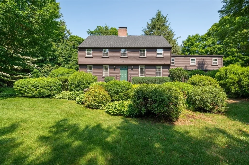 Photo of 49 Walnut Rd