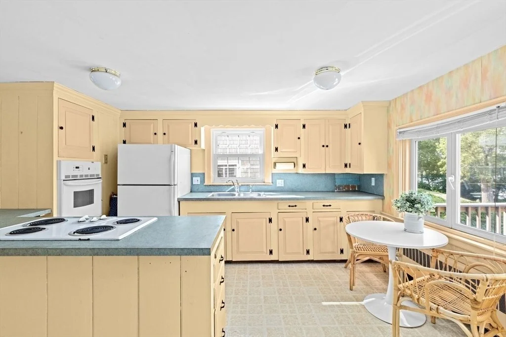 Photo of 18 Littles Lane