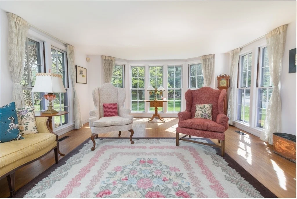 Photo of 56 Ridgeway Rd