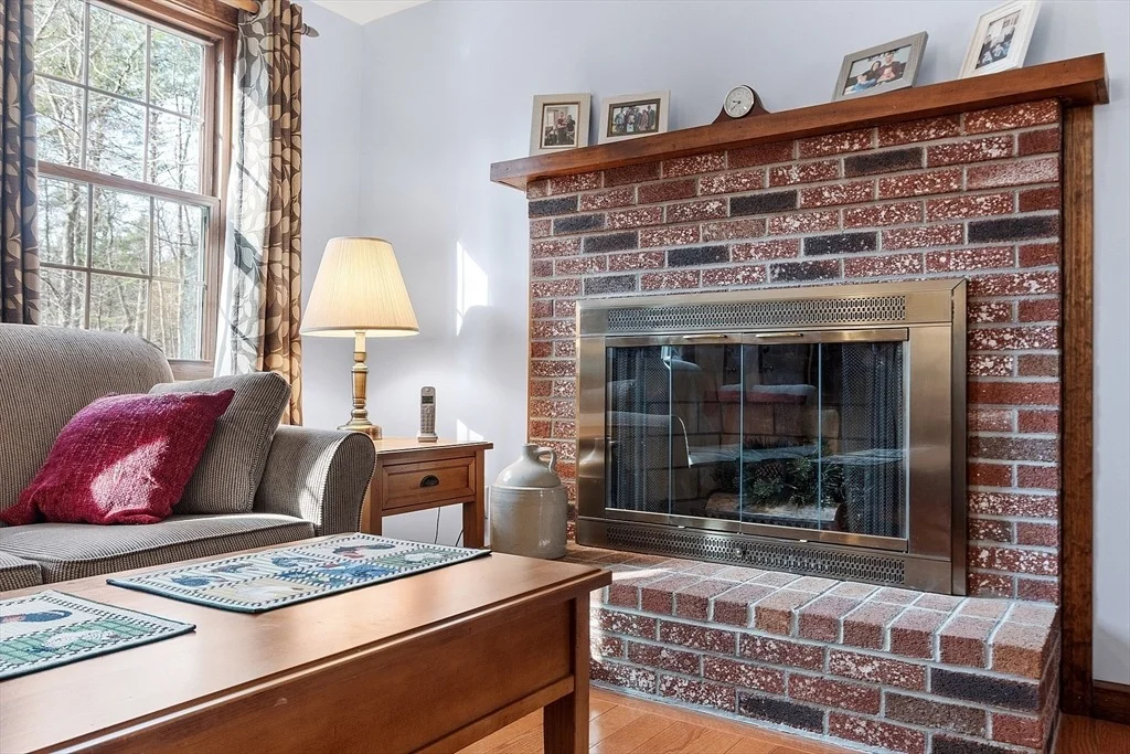 Photo of 14 Countryside Rd