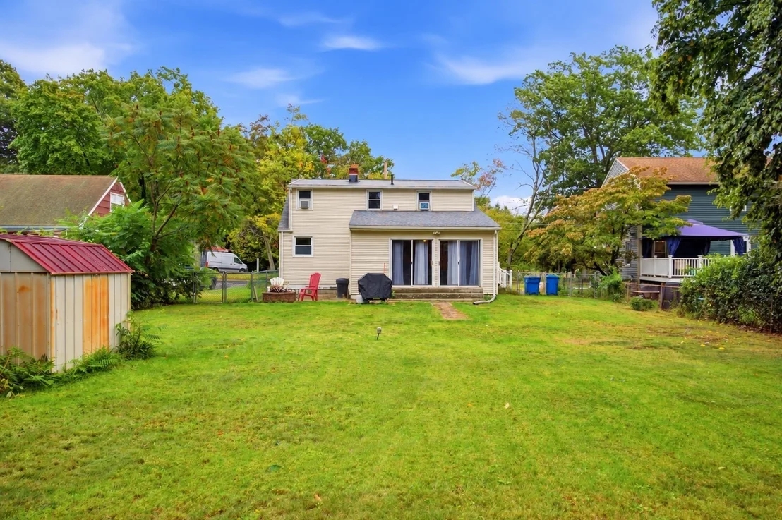 Photo of 34 Piper Cross Rd